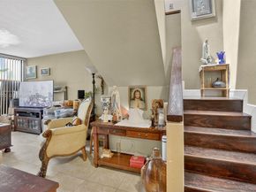 2931 SW 87th Ter 1913, Davie FL 33328