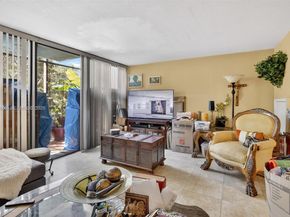 2931 SW 87th Ter 1913, Davie FL 33328