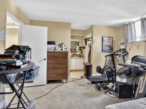 2931 SW 87th Ter 1913, Davie FL 33328