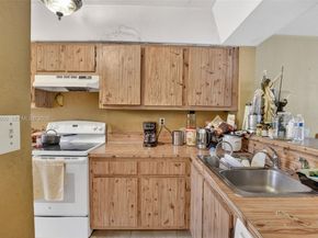 2931 SW 87th Ter 1913, Davie FL 33328