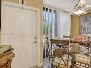 2931 SW 87th Ter 1913, Davie FL 33328