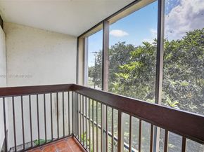 2931 SW 87th Ter 1913, Davie FL 33328