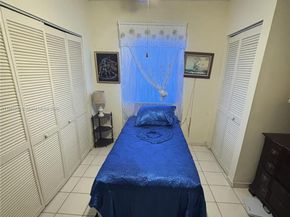 2372 SW 11th Ter, Miami FL 33135