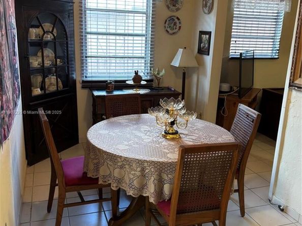 2372 SW 11th Ter, Miami FL 33135