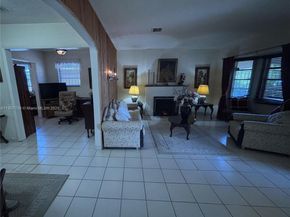 2372 SW 11th Ter, Miami FL 33135