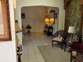 2372 SW 11th Ter, Miami FL 33135