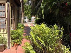 2372 SW 11th Ter, Miami FL 33135