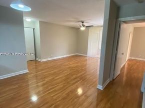 5841 Riverside Dr 106A3, Coral Springs FL 33067