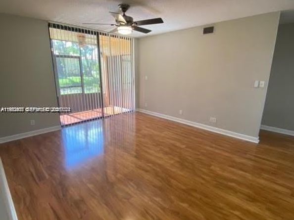 5841 Riverside Dr 106A3, Coral Springs FL 33067