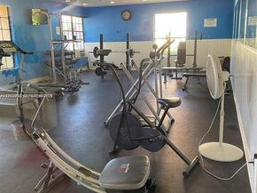 5841 Riverside Dr 106A3, Coral Springs FL 33067