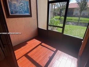 5841 Riverside Dr 106A3, Coral Springs FL 33067