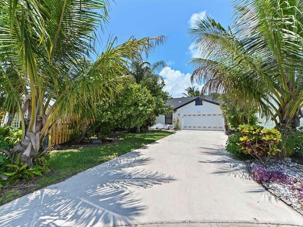 1200 NW 18th Avenue, Delray Beach FL 33445