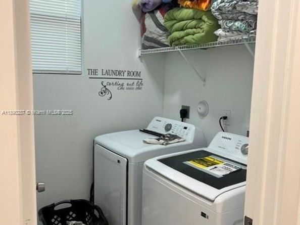 141 W 16th St, Riviera Beach FL 33404