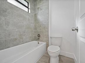 141 W 16th St, Riviera Beach FL 33404