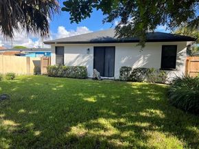 141 W 16th St, Riviera Beach FL 33404