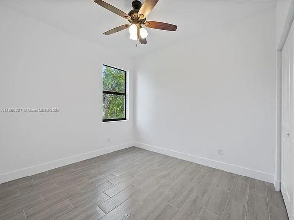 141 W 16th St, Riviera Beach FL 33404