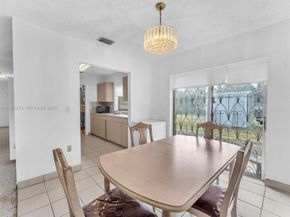 19820 NW 39th Ave, Miami Gardens FL 33055