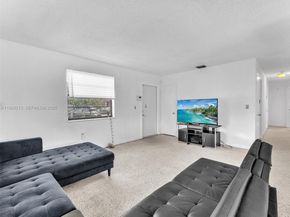 19820 NW 39th Ave, Miami Gardens FL 33055