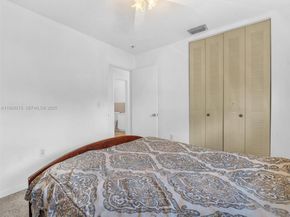 19820 NW 39th Ave, Miami Gardens FL 33055