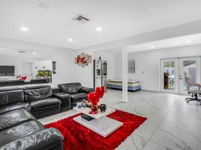 7630 Plantation Blvd, Miramar FL 33023