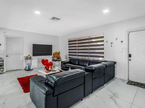 7630 Plantation Blvd, Miramar FL 33023