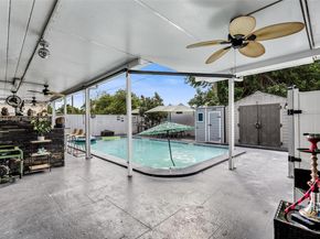 7630 Plantation Blvd, Miramar FL 33023