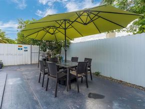 7630 Plantation Blvd, Miramar FL 33023