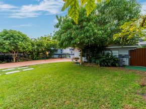 7630 Plantation Blvd, Miramar FL 33023