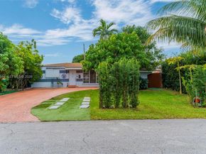 7630 Plantation Blvd, Miramar FL 33023