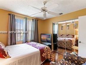 1071 SW 101st Ter, Pembroke Pines FL 33025