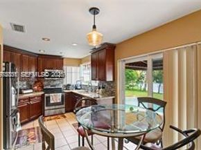 1071 SW 101st Ter, Pembroke Pines FL 33025