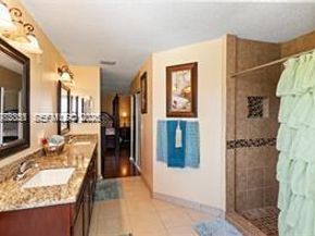 1071 SW 101st Ter, Pembroke Pines FL 33025