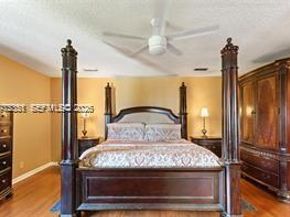 1071 SW 101st Ter, Pembroke Pines FL 33025