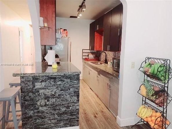 1501 NE 175th St, North Miami Beach FL 33162