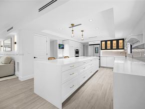 3305 NE 15th St, Fort Lauderdale FL 33304