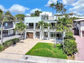 3305 NE 15th St, Fort Lauderdale FL 33304