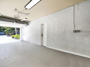 3305 NE 15th St, Fort Lauderdale FL 33304