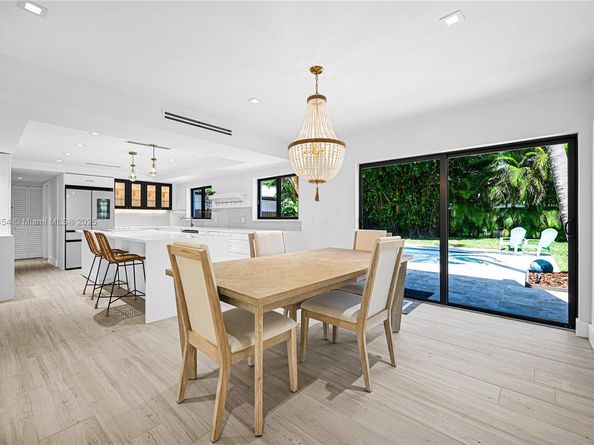 3305 NE 15th St, Fort Lauderdale FL 33304