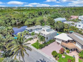 3305 NE 15th St, Fort Lauderdale FL 33304