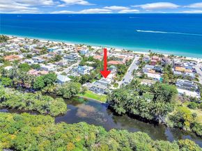 3305 NE 15th St, Fort Lauderdale FL 33304