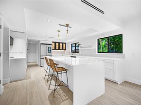 3305 NE 15th St, Fort Lauderdale FL 33304