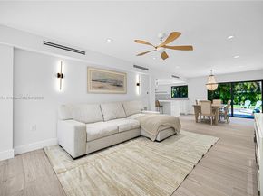 3305 NE 15th St, Fort Lauderdale FL 33304