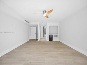 3305 NE 15th St, Fort Lauderdale FL 33304