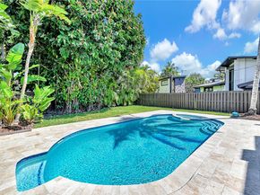 3305 NE 15th St, Fort Lauderdale FL 33304