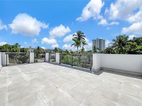 3305 NE 15th St, Fort Lauderdale FL 33304