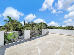 3305 NE 15th St, Fort Lauderdale FL 33304