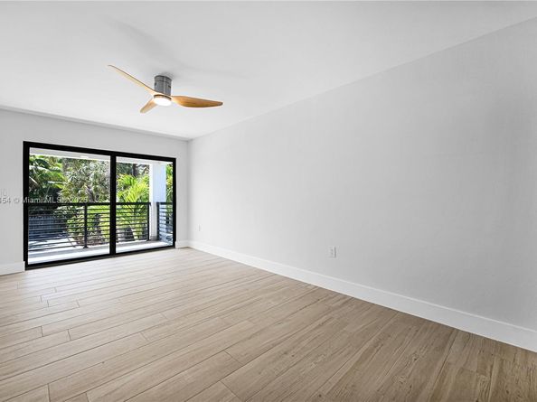 3305 NE 15th St, Fort Lauderdale FL 33304