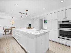 3305 NE 15th St, Fort Lauderdale FL 33304