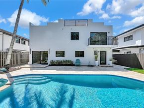 3305 NE 15th St, Fort Lauderdale FL 33304