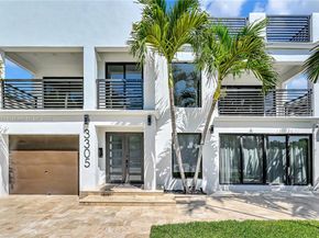3305 NE 15th St, Fort Lauderdale FL 33304